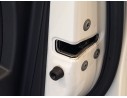 Recambio de cerradura puerta delantera derecha para toyota auris (_e18_) 2.0 d-4d (ade186_) referencia OEM IAM 6903005130  