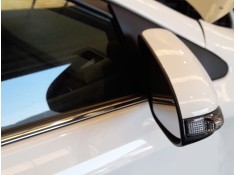 Recambio de retrovisor derecho para toyota auris (_e18_) 2.0 d-4d (ade186_) referencia OEM IAM 8791002F10 ELECTRICO 