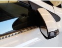 Recambio de retrovisor derecho para toyota auris (_e18_) 2.0 d-4d (ade186_) referencia OEM IAM 8791002F10 ELECTRICO 