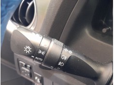 Recambio de mando luces y limpia para toyota auris (_e18_) 2.0 d-4d (ade186_) referencia OEM IAM 8414002730  8465202540