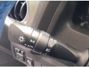 Recambio de mando luces y limpia para toyota auris (_e18_) 2.0 d-4d (ade186_) referencia OEM IAM 8414002730  8465202540
