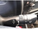 Recambio de mando luces y limpia para toyota auris (_e18_) 2.0 d-4d (ade186_) referencia OEM IAM 8414002730  8465202540