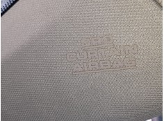 Recambio de airbag cortina delantero derecho para toyota auris (_e18_) 2.0 d-4d (ade186_) referencia OEM IAM 6217002130  