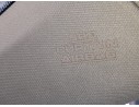 Recambio de airbag cortina delantero derecho para toyota auris (_e18_) 2.0 d-4d (ade186_) referencia OEM IAM 6217002130  