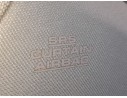 Recambio de airbag cortina delantero izquierdo para toyota auris (_e18_) 2.0 d-4d (ade186_) referencia OEM IAM 6218002120  