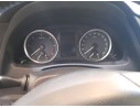 Recambio de cuadro instrumentos para toyota auris (_e18_) 2.0 d-4d (ade186_) referencia OEM IAM 5530302351C1  