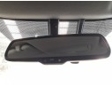 Recambio de espejo interior para toyota auris (_e18_) 2.0 d-4d (ade186_) referencia OEM IAM 878100W810  