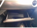 Recambio de guantera para toyota auris (_e18_) 2.0 d-4d (ade186_) referencia OEM IAM 5555002290C2  