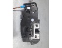 Recambio de cerradura puerta delantera izquierda para mercedes-benz clase c (w206) c 300 de (206.208) referencia OEM IAM A177003