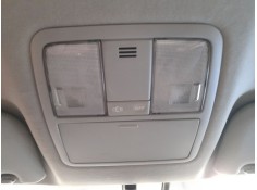 Recambio de luz interior para toyota auris (_e18_) 2.0 d-4d (ade186_) referencia OEM IAM 8126002460B0  