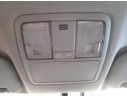 Recambio de luz interior para toyota auris (_e18_) 2.0 d-4d (ade186_) referencia OEM IAM 8126002460B0  