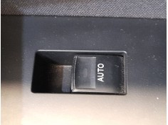 Recambio de mando elevalunas delantero derecho para toyota auris (_e18_) 2.0 d-4d (ade186_) referencia OEM IAM 848100D030  