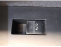 Recambio de mando elevalunas delantero derecho para toyota auris (_e18_) 2.0 d-4d (ade186_) referencia OEM IAM 848100D030  