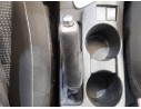 Recambio de palanca freno de mano para toyota auris (_e18_) 2.0 d-4d (ade186_) referencia OEM IAM 4620102200C0  