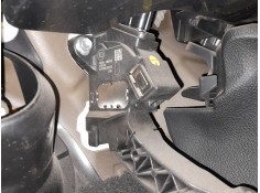 Recambio de pedal acelerador para toyota auris (_e18_) 2.0 d-4d (ade186_) referencia OEM IAM 781100W040  
