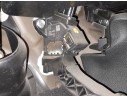 Recambio de pedal acelerador para toyota auris (_e18_) 2.0 d-4d (ade186_) referencia OEM IAM 781100W040  