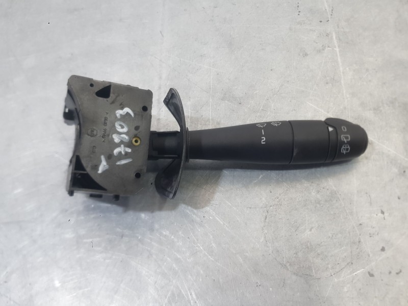 Recambio de mando limpia para dacia sandero (bs_) 1.2 16v referencia OEM IAM   