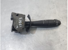 Recambio de mando limpia para dacia sandero (bs_) 1.2 16v referencia OEM IAM   