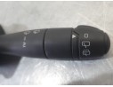 Recambio de mando limpia para dacia sandero (bs_) 1.2 16v referencia OEM IAM   