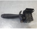 Recambio de mando limpia para dacia sandero (bs_) 1.2 16v referencia OEM IAM   
