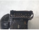 Recambio de mando limpia para dacia sandero (bs_) 1.2 16v referencia OEM IAM   
