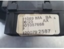 Recambio de mando limpia para dacia sandero (bs_) 1.2 16v referencia OEM IAM   