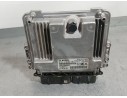 Recambio de centralita motor uce para opel corsa f (p2jo) 1.2 (68) referencia OEM IAM 1686953880  