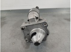 Recambio de motor arranque para opel corsa f (p2jo) 1.2 (68) referencia OEM IAM HN05 1632746480 9812715480