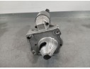 Recambio de motor arranque para opel corsa f (p2jo) 1.2 (68) referencia OEM IAM HN05 1632746480 9812715480