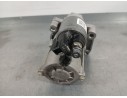 Recambio de motor arranque para opel corsa f (p2jo) 1.2 (68) referencia OEM IAM HN05 1632746480 9812715480