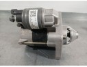 Recambio de motor arranque para opel corsa f (p2jo) 1.2 (68) referencia OEM IAM HN05 1632746480 9812715480