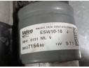 Recambio de motor arranque para opel corsa f (p2jo) 1.2 (68) referencia OEM IAM HN05 1632746480 9812715480