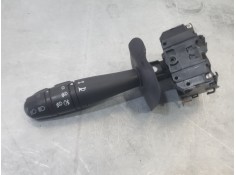 Recambio de mando luces y limpia para dacia sandero (bs_) 1.2 16v referencia OEM IAM 6001551361  6001551357