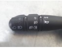 Recambio de mando luces y limpia para dacia sandero (bs_) 1.2 16v referencia OEM IAM 6001551361  6001551357