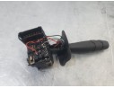 Recambio de mando luces y limpia para dacia sandero (bs_) 1.2 16v referencia OEM IAM 6001551361  6001551357