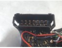 Recambio de mando luces y limpia para dacia sandero (bs_) 1.2 16v referencia OEM IAM 6001551361  6001551357
