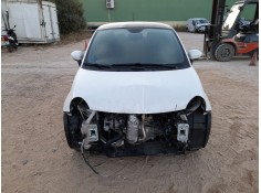 FIAT 500 C (312_)