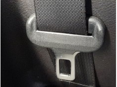 Recambio de cinturon seguridad trasero derecho para toyota auris (_e18_) 2.0 d-4d (ade186_) referencia OEM IAM 7336002550C0  