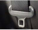 Recambio de cinturon seguridad trasero derecho para toyota auris (_e18_) 2.0 d-4d (ade186_) referencia OEM IAM 7336002550C0  