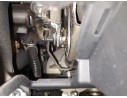 Recambio de columna direccion para toyota auris (_e18_) 2.0 d-4d (ade186_) referencia OEM IAM 4520A02113  