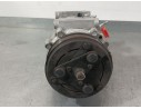 Recambio de compresor aire acondicionado para opel corsa f (p2jo) 1.2 (68) referencia OEM IAM 1666721780 9828684880 