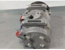 Recambio de compresor aire acondicionado para opel corsa f (p2jo) 1.2 (68) referencia OEM IAM 1666721780 9828684880 