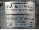 Recambio de compresor aire acondicionado para opel corsa f (p2jo) 1.2 (68) referencia OEM IAM 1666721780 9828684880 