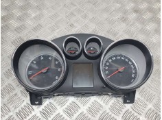 CUADRO INSTRUMENTOS 13442454 600775881 