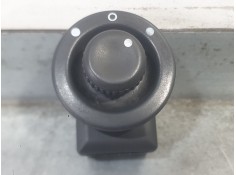 MANDO RETROVISOR 8200002442B 