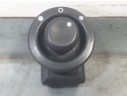 Recambio de mando retrovisor para dacia sandero (bs_) 1.2 16v referencia OEM IAM   