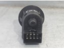 Recambio de mando retrovisor para dacia sandero (bs_) 1.2 16v referencia OEM IAM   