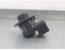 Recambio de mando retrovisor para dacia sandero (bs_) 1.2 16v referencia OEM IAM   