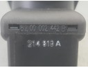 Recambio de mando retrovisor para dacia sandero (bs_) 1.2 16v referencia OEM IAM   