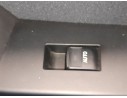 Recambio de mando elevalunas trasero derecho para toyota auris (_e18_) 2.0 d-4d (ade186_) referencia OEM IAM 8481002140  